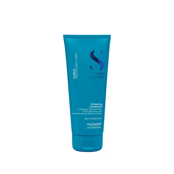 Curls Enhancing Conditioner 200ml