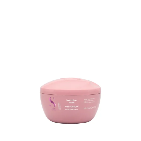 Nutritive Mask 200ml