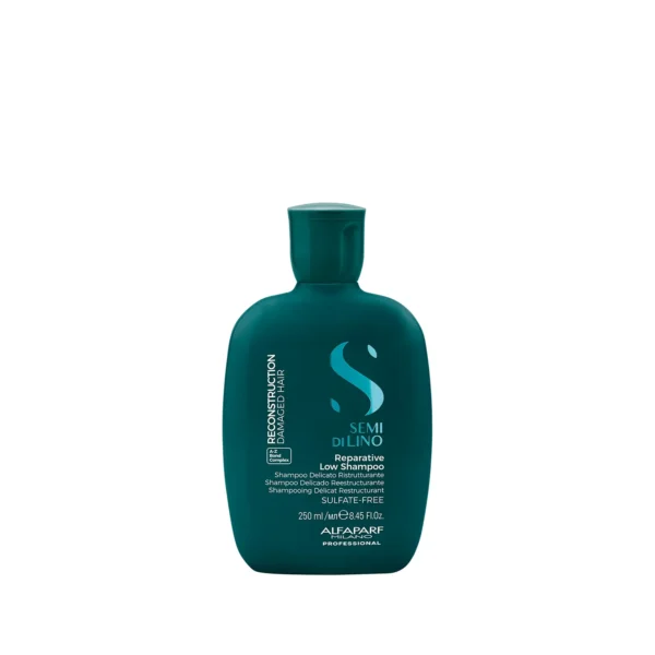 Reparative Low Shampoo 250ml