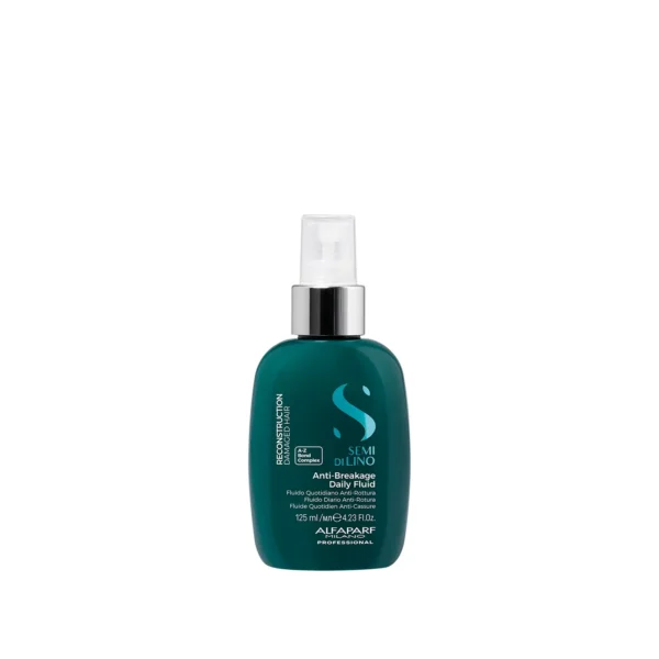Anti-Breakage Daily Fluid 125ml