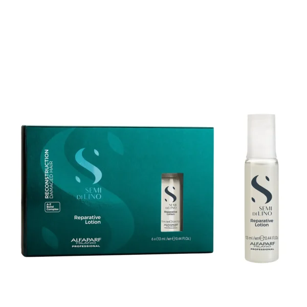 Reparative Lotion 6X13ml