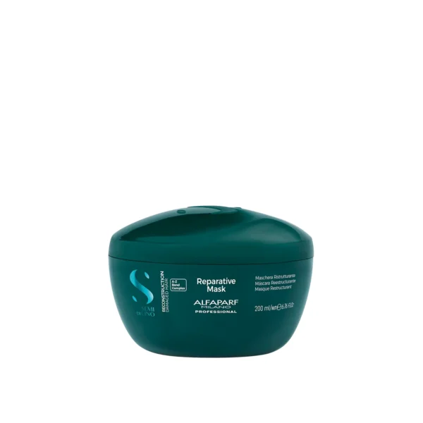 Reparative Mask 200ml