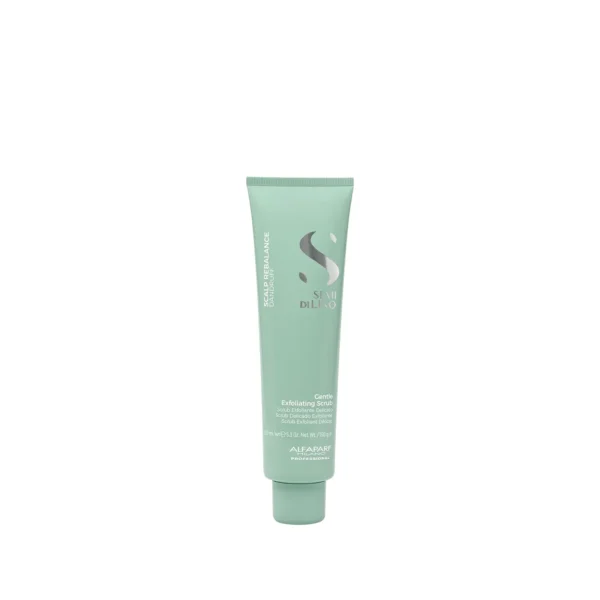 Gentle Exfoliating Scrub 150ml