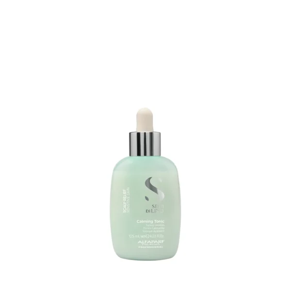 Calming Tonic 125ml