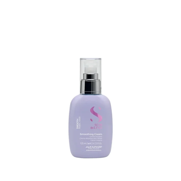 Smoothing Cream 125ml