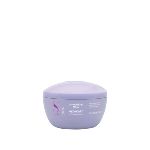 Smoothing Mask 200ml