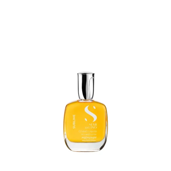 Cristalli Liquidi 50ml