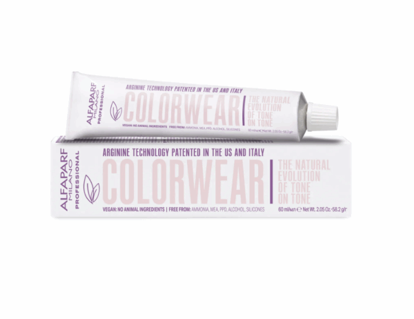 NATURAL - 4 CASTAÑO MEDIO 60 ML