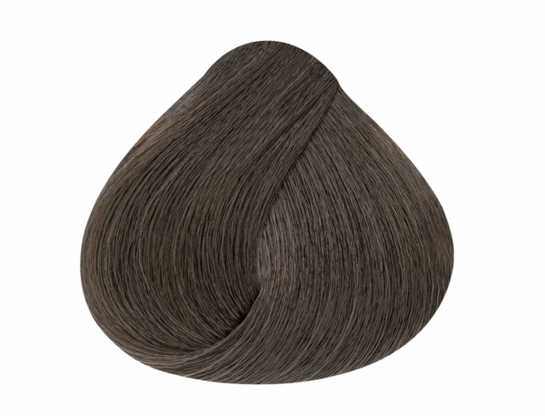 NATURAL - 6.1 RUBIO OSCURO CENIZO 60 ML - Imagen 2