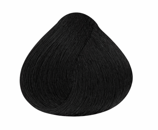 NATURAL - 1 NEGRO 60 ML - Imagen 2