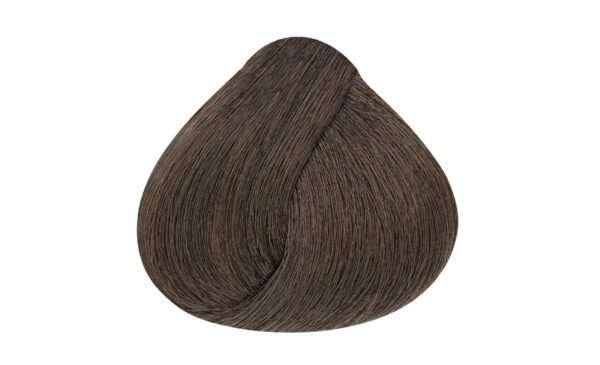 NATURAL -  6 RUBIO OSCURO 60 ML - Imagen 2