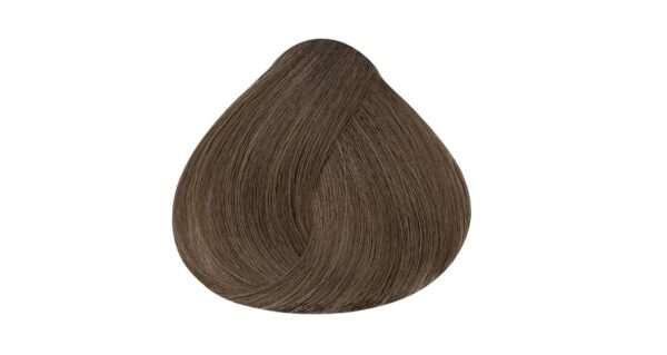 NATURAL - 7 RUBIO MEDIO 60 ML - Imagen 2