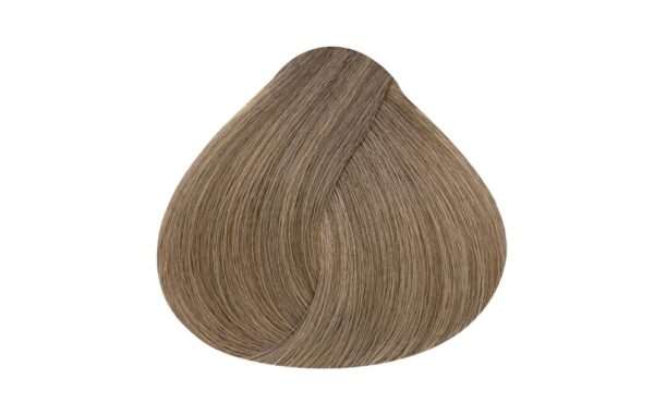 NATURAL - 8 RUBIO CLARO 60 ML - Imagen 2