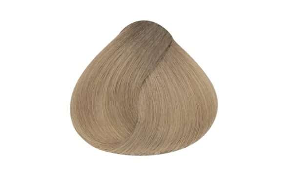 NATURAL - 9 RUBIO CLARISIMO 60 ML - Imagen 2