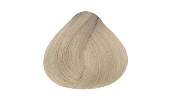 NATURAL - 10 RUBIO EXTRA CLARO 60 MIL - Imagen 2
