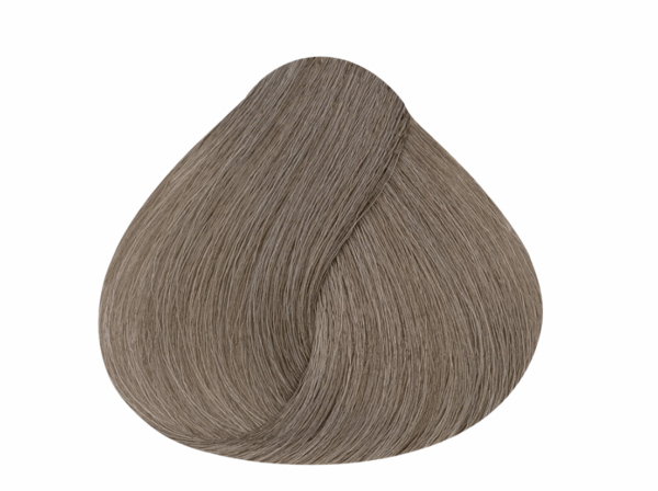 NATURAL - 8.1 RUBIO CLARO CENIZO 60 ML - Imagen 2