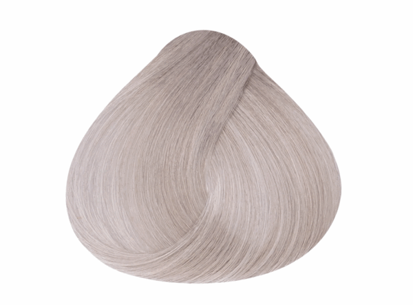 NATURAL - 10.21 RUBIO EXTRA CLARO IRISADO CENIZO 60 ML - Imagen 2
