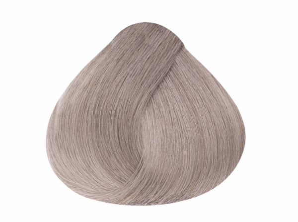 NATURAL - 9.21 RUBIO CLARISIMO IRISADO CENIZO 60 ML - Imagen 2