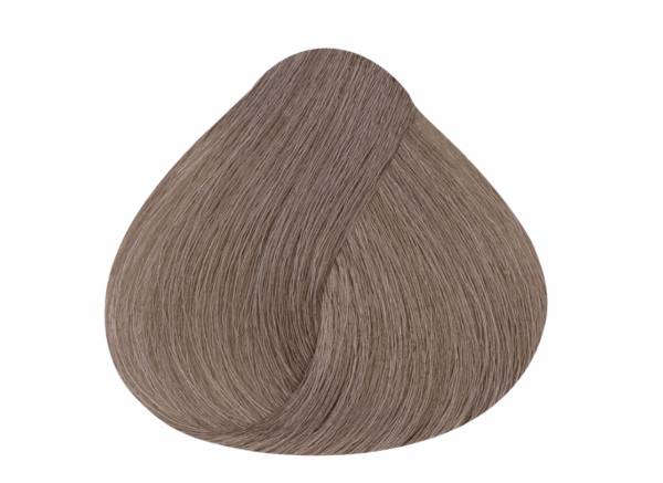 NATURAL - 8.21 RUBIO CLARO IRISADO CENIZO 60 ML - Imagen 2