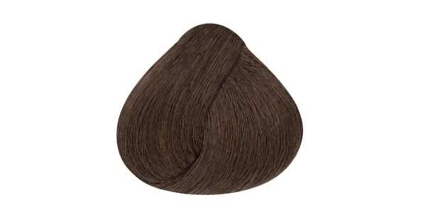 NATURAL BAHIA - 6NB RUBIO OSCURO 60 ML - Imagen 2