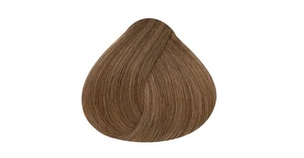 NATURAL BAHIA - 10NB RUBIO EXTRA CLARO 60 ML - Imagen 2