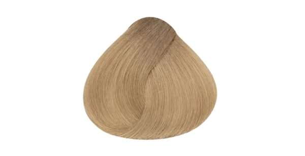NATURAL BAHIA - 9NB RUBIO CLARISIMO 60 ML - Imagen 2