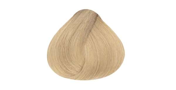 NATURAL BAHIA - 10NB RUBIO EXTRA CLARO 60 ML - Imagen 2
