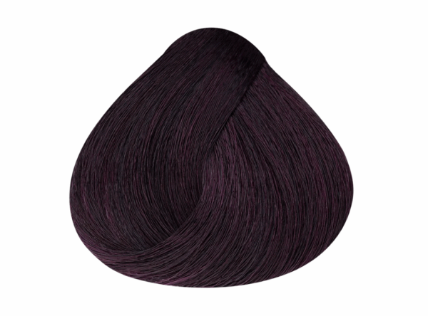 NATURAL - 522 CASTAÑO CLARO PURE VIOLET 60 ML - Imagen 2