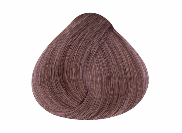 NATURAL - 8.221 RUBIO CLARO CRYSTAL ROSE 60 ML - Imagen 2