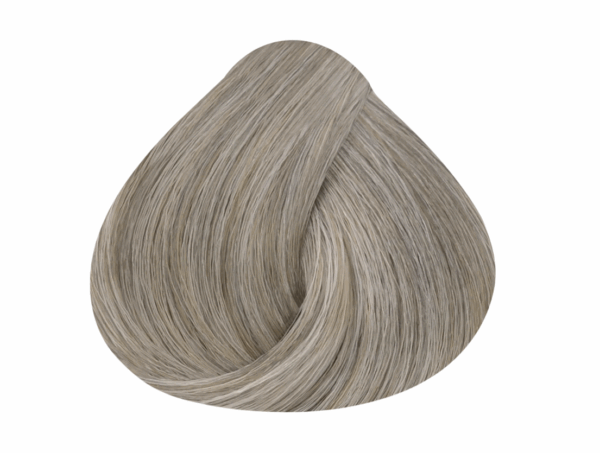 NATURAL - 9.1 RUBIO CLARISIMO CENIZO 60 ML - Imagen 2