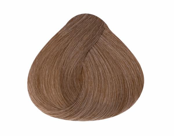 NATURAL - 8.32 RUBIO CLARO DORADO IRISADO 60 ML - Imagen 2