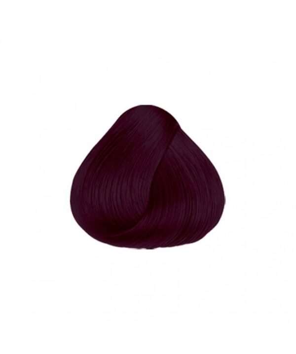 NATURAL - 322 CASTAÑO OSCURO PURE VIOLET 60 ML - Imagen 2