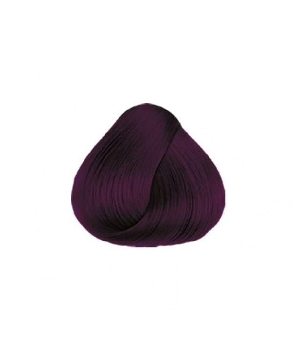 NATURAL - 422 CASTAÑO MEDIO PURE VIOLET 60 ML - Imagen 2