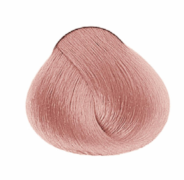 NATURAL METALLICS 8 MR - 60 ML - Imagen 2