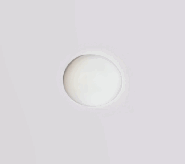 YELLOW OXIDO 10 VOL - 150 ML - Imagen 2
