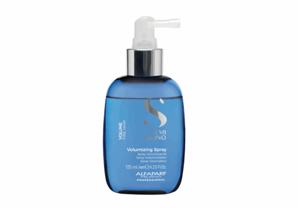 SEMI DI LINO VOLUMIZING SPRAY - 125 ML