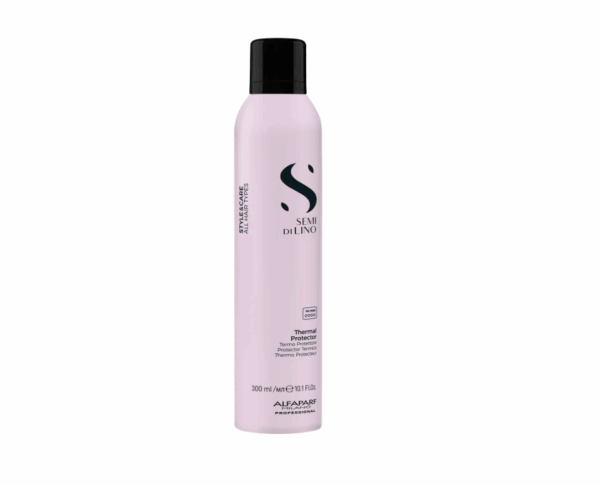 S&C ORIGINAL SPRAY - 300 ML