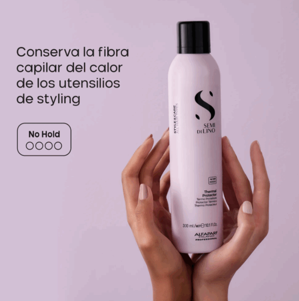 S&C ORIGINAL SPRAY - 300 ML - Imagen 3