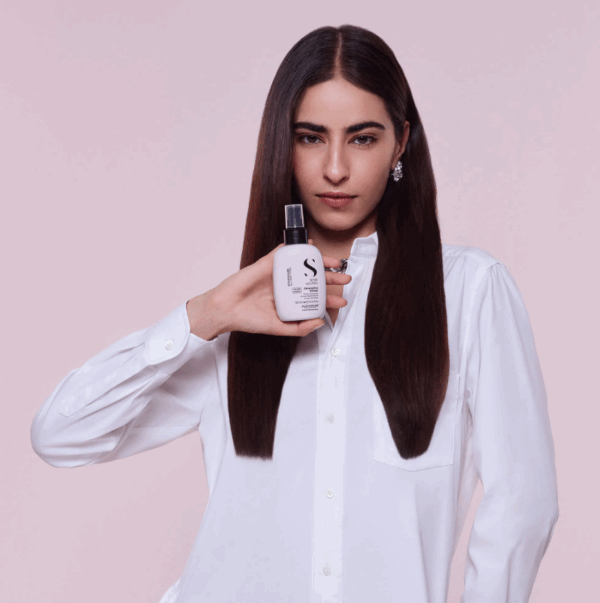 S&C DETANGLING PRIMER - 125 - Imagen 3