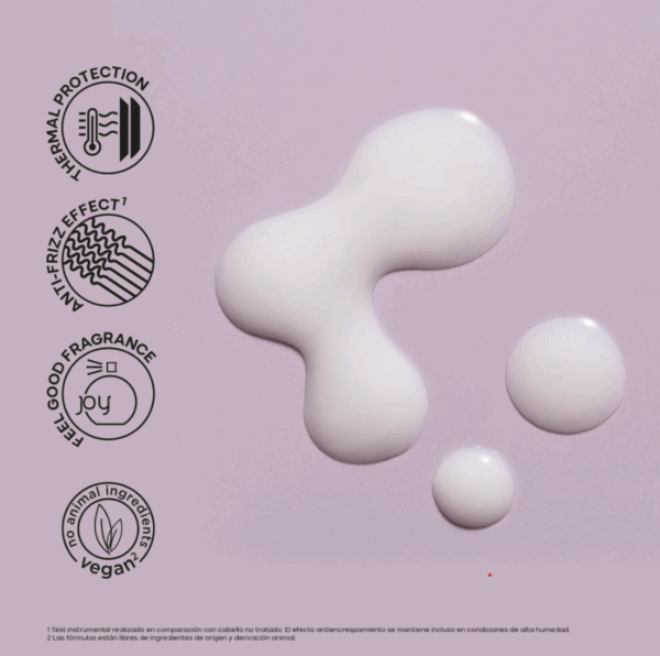 S&C DETANGLING PRIMER - 125 - Imagen 5