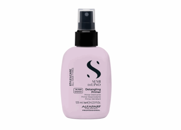 S&C DETANGLING PRIMER - 125