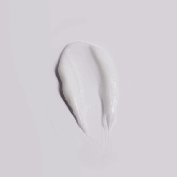 YELLOW REPAIR MASK - 500 - Imagen 2