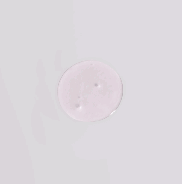 YELLOW COLOR CARE SHAMPOO - 1000 ML - Imagen 2