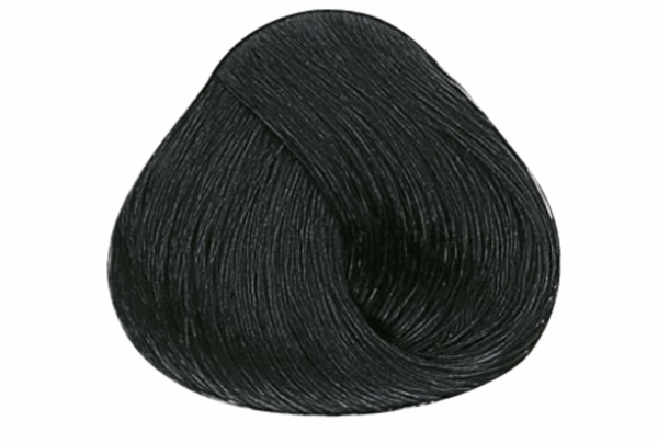 1 NEGRO - 100 ML - Imagen 2