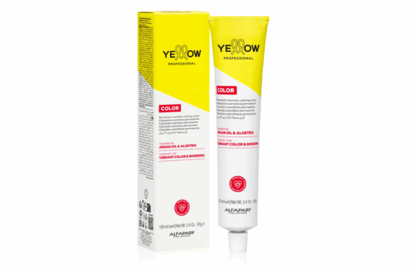1 NEGRO - 100 ML